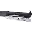 Picture of Bearing Delay 9Mm Luger 11'' Bbl Assembled Upper Receiver