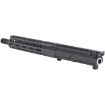 Picture of Bearing Delay 9Mm Luger 11'' Bbl Assembled Upper Receiver