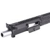 Picture of Bearing Delay 9Mm Luger 11'' Bbl Assembled Upper Receiver