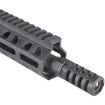 Picture of Bearing Delay 9Mm Luger 11'' Bbl Assembled Upper Receiver