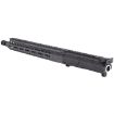 Picture of Bearing Delay 9Mm Luger 14.5'' Bbl Assembled Upper Receiver