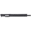 Picture of Bearing Delay 9Mm Luger 14.5'' Bbl Assembled Upper Receiver