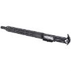 Picture of Bearing Delay 9Mm Luger 14.5'' Bbl Assembled Upper Receiver