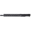 Picture of Bearing Delay 9Mm Luger 14.5'' Bbl Assembled Upper Receiver