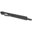 Picture of Bearing Delay 9Mm Luger 14.5'' Bbl Assembled Upper Receiver