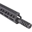 Picture of Bearing Delay 9Mm Luger 14.5'' Bbl Assembled Upper Receiver