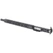 Picture of Bearing Delay 9Mm Luger 16'' Bbl Assembled Upper Receiver