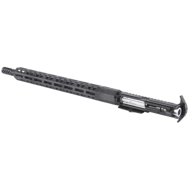 Picture of Bearing Delay 9Mm Luger 16'' Bbl Assembled Upper Receiver