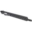 Picture of Bearing Delay 9Mm Luger 16'' Bbl Assembled Upper Receiver