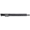 Picture of Bearing Delay 9Mm Luger 16'' Bbl Assembled Upper Receiver