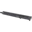 Picture of Bearing Delay 9Mm Luger 16'' Bbl Assembled Upper Receiver