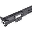 Picture of Bearing Delay 9Mm Luger 16'' Bbl Assembled Upper Receiver