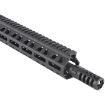 Picture of Bearing Delay 9Mm Luger 16'' Bbl Assembled Upper Receiver