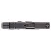 Picture of M&P9 Shield Plus Tn Logo 3.1''Bbl (1)10Rd & (1)13Rd No Safety