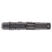 Picture of M&P9 Shield Plus Tn Logo 3.1'' Bbl (1)10Rd & (1)13Rd W/Safety