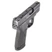 Picture of M&P9 Shield Plus Tn Logo 3.1'' Bbl (1)10Rd & (1)13Rd W/Safety