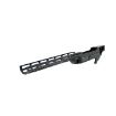 Picture of Vendetta Standard Chassis With Long Rail 9.59''