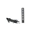 Picture of Vendetta Standard Chassis With Long Rail 9.59''