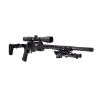 Picture of Vendetta Standard Chassis With Long Rail 9.59''