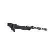 Picture of Vendetta Standard Chassis With Long Rail 9.59''