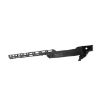 Picture of Vendetta Standard Chassis With Long Rail 9.59''