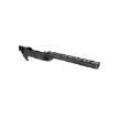 Picture of Vendetta Standard Chassis With Long Rail 9.59''