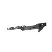 Picture of Vendetta Standard Chassis With Short Rail 6.375''
