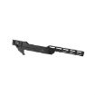 Picture of Vendetta Standard Chassis With Short Rail 6.375''