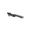 Picture of Vendetta Standard Chassis With Short Rail 6.375''