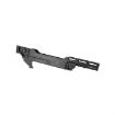 Picture of Vendetta Standard Chassis With Mini Rail 3.25''