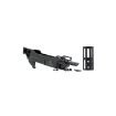 Picture of Vendetta Standard Chassis With Mini Rail 3.25''