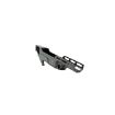 Picture of Vendetta Standard Chassis With Mini Rail 3.25''