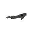 Picture of Vendetta Standard Chassis With Mini Rail 3.25''