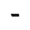 Picture of Vendetta Top Rail Cover