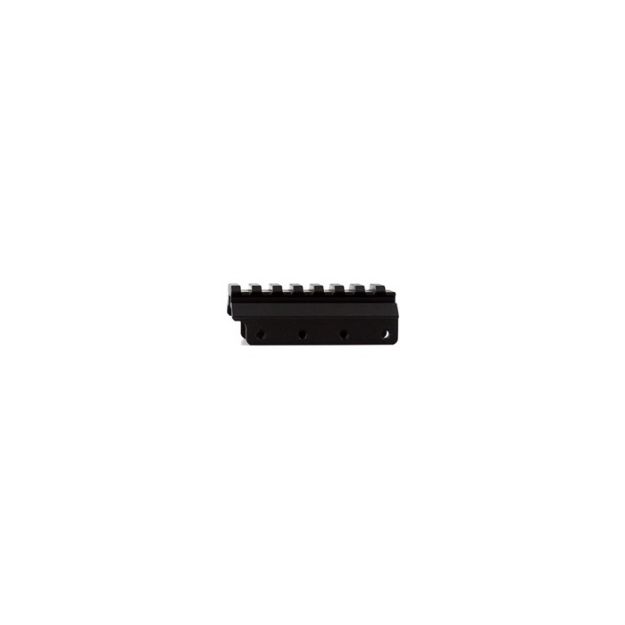 Picture of Vendetta Top Rail Cover