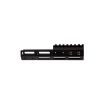 Picture of Vendetta Top Rail Cover