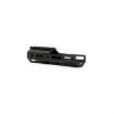 Picture of Vendetta Top Rail Cover