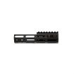 Picture of Vendetta Top Rail Cover