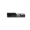 Picture of Vendetta Top Rail Cover