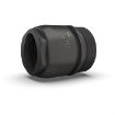 Picture of Breek-Lok Quick Attach Suppressor 1.375''X24 Hub Assembly