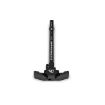 Picture of Ar-15 Sledgehammer Ambi Charging Handle Black