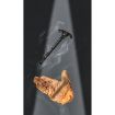 Picture of Ar-15 Sledgehammer Ambi Charging Handle Black
