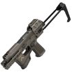 Picture of Ar-15 Sledgehammer Ambi Charging Handle Black