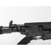 Picture of Ar-15 Sledgehammer Ambi Charging Handle Black
