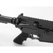 Picture of Ar-15 Sledgehammer Ambi Charging Handle Black