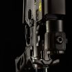 Picture of Ar-15 Sledgehammer Ambi Charging Handle Black