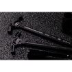 Picture of Ar-15 Sledgehammer Ambi Charging Handle Black