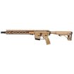 Picture of Freedom Rifle Maritime Recce 6Mm Arc 14.5''Bbl (1)8Rd Mag Ddc