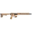 Picture of Freedom Rifle Maritime Recce 6Mm Arc 14.5''Bbl (1)8Rd Mag Ddc