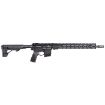 Picture of Freedom Rifle Maritime Reconnaissance 6Mm Arc 18'' Bbl (1)8Rd